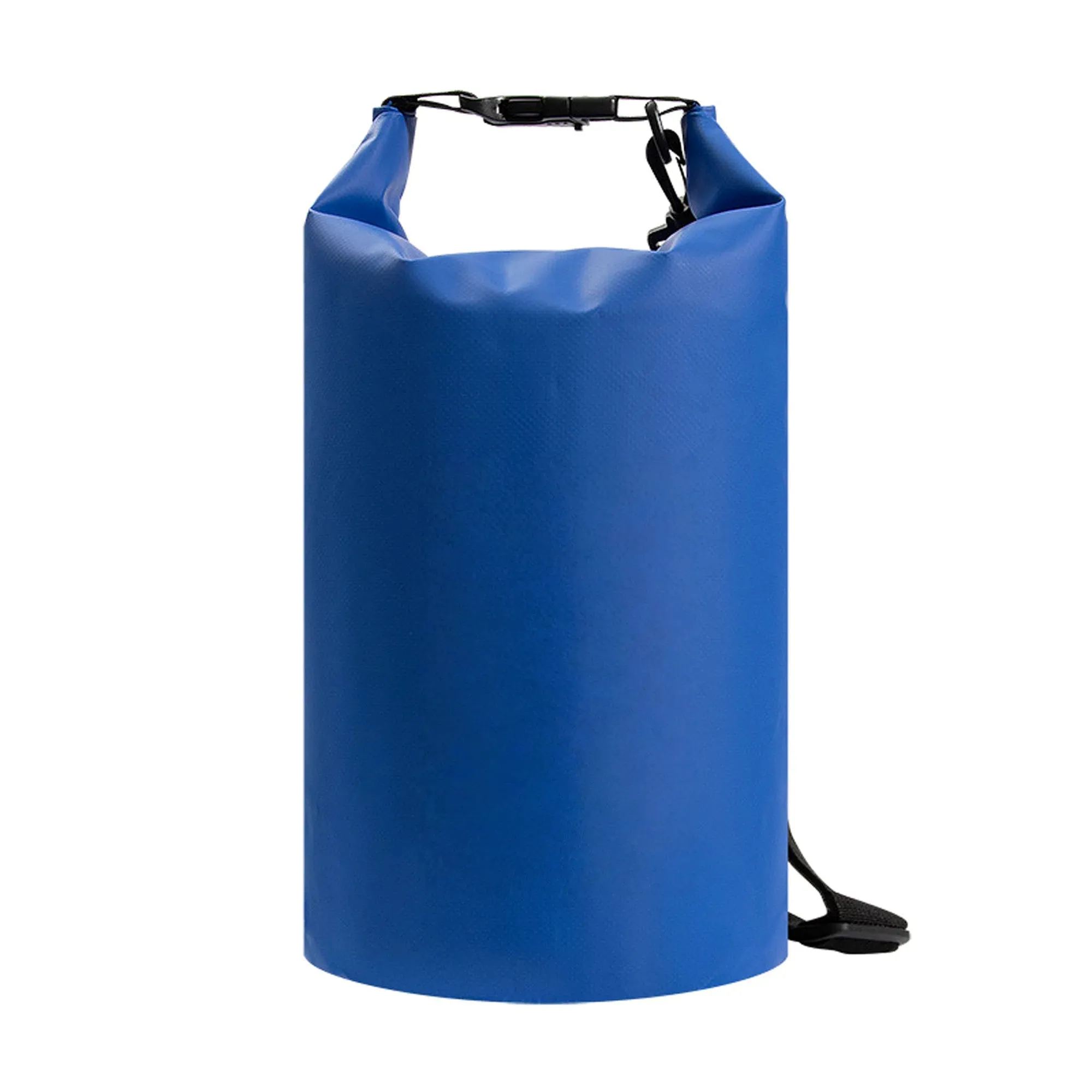 338oz Waterproof Roll Top Lightweight Dry Storage Bag 6