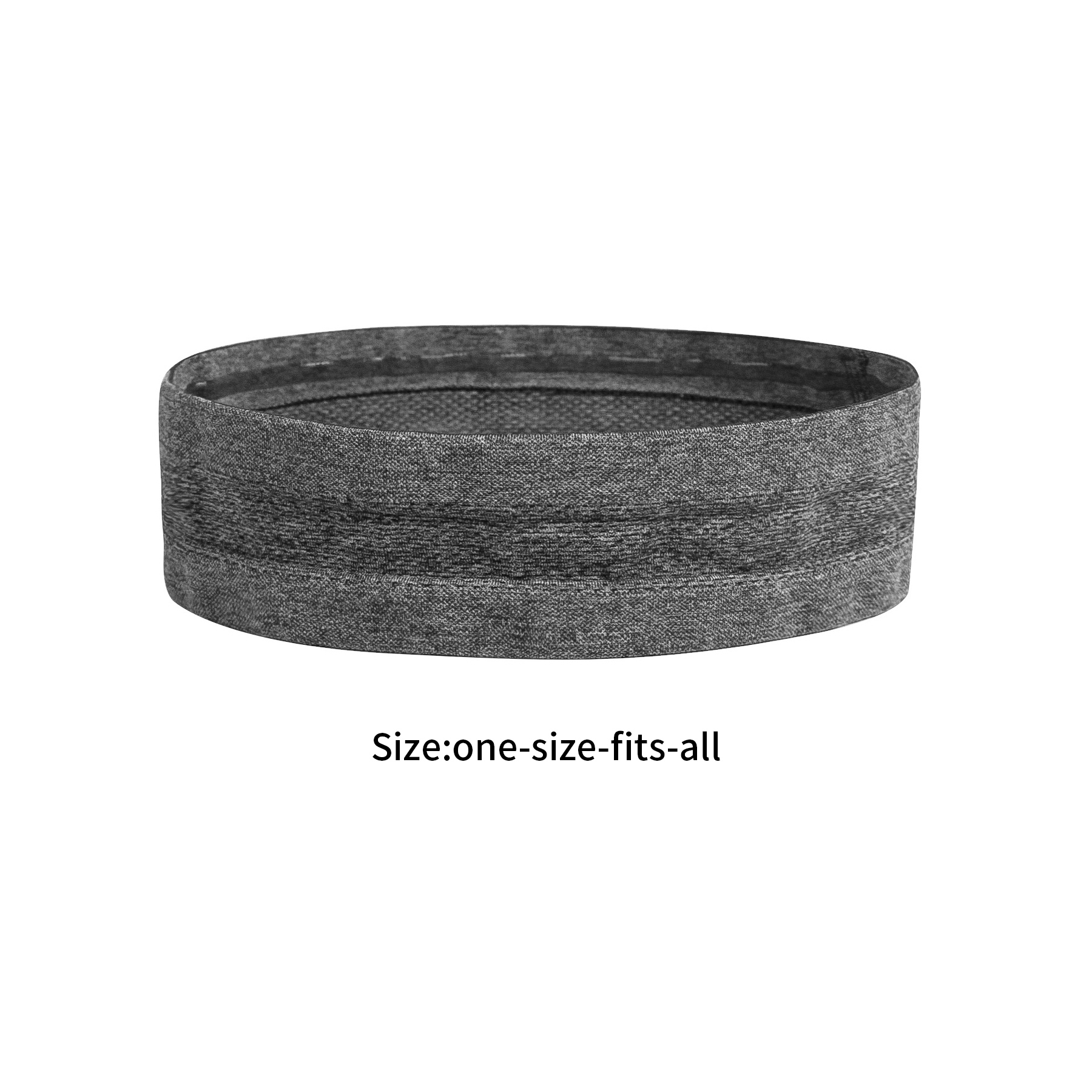 Sports Headband 5