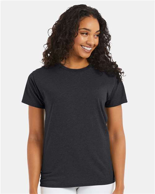 Unisex EcoSmart® T-Shirt - 5170 165