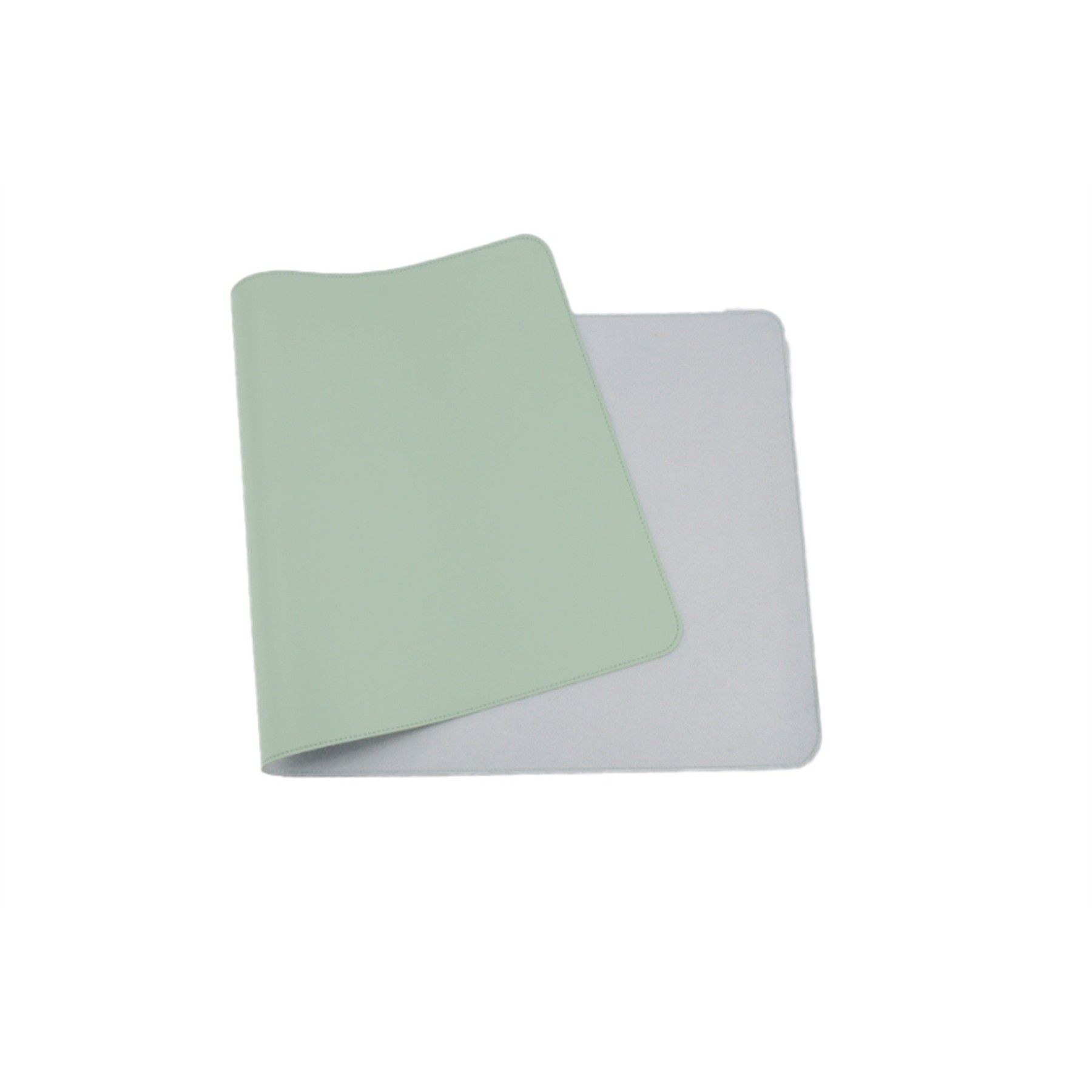 Computer Mat 5