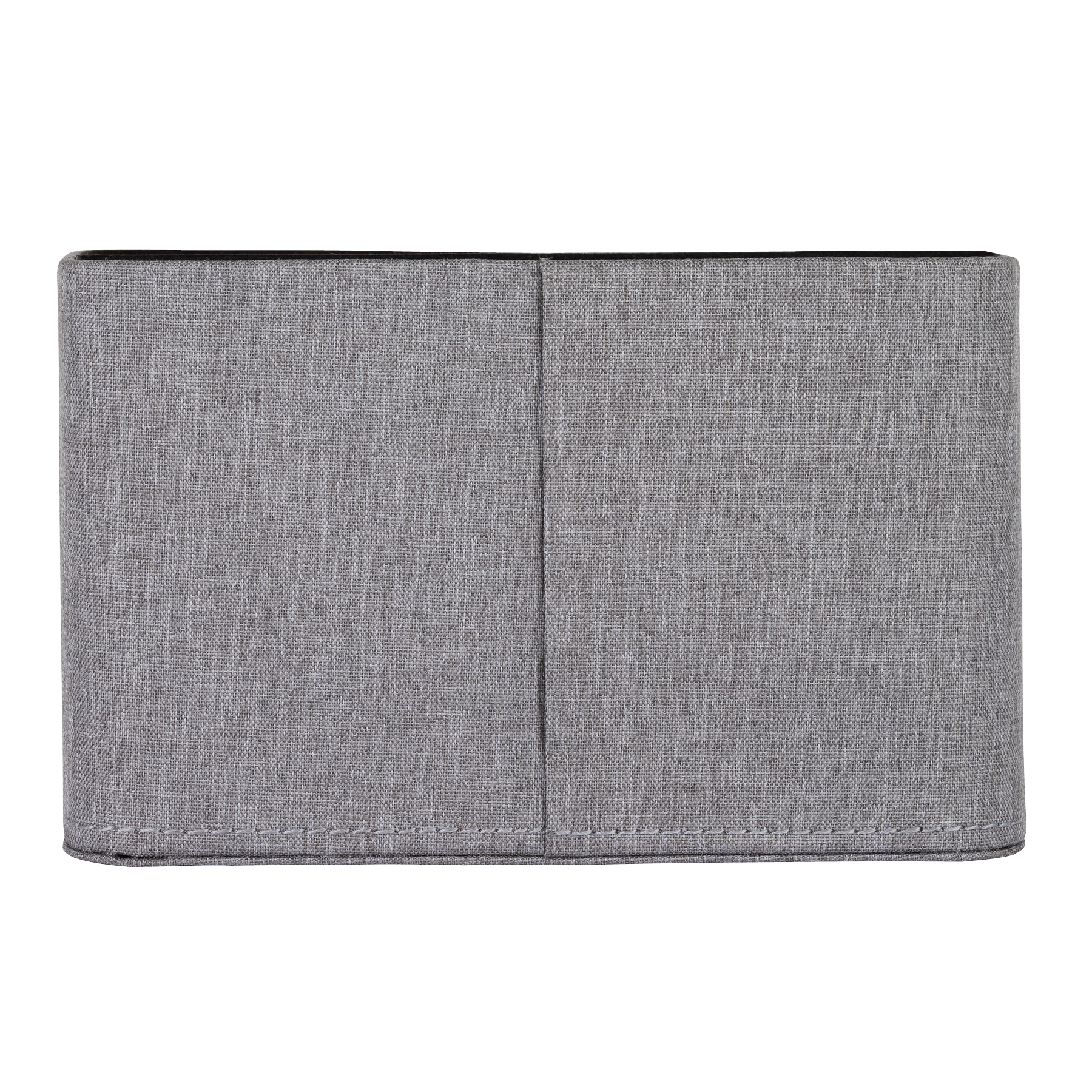 Brigham Desk Organizer 9