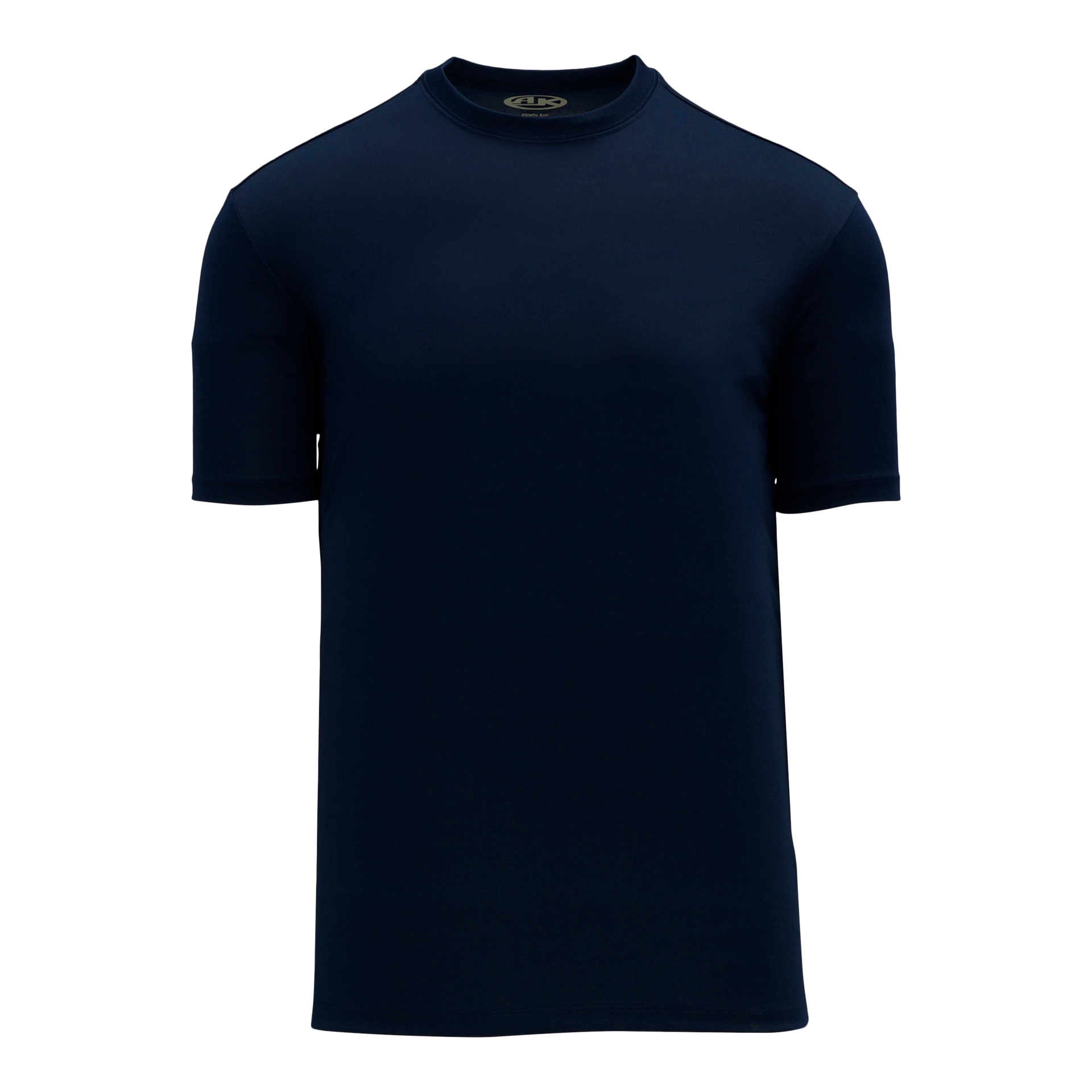 Apparel Short Sleeve Shirts A1800-G01 40