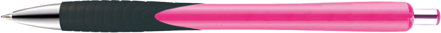Desoto Vivid Pen 8