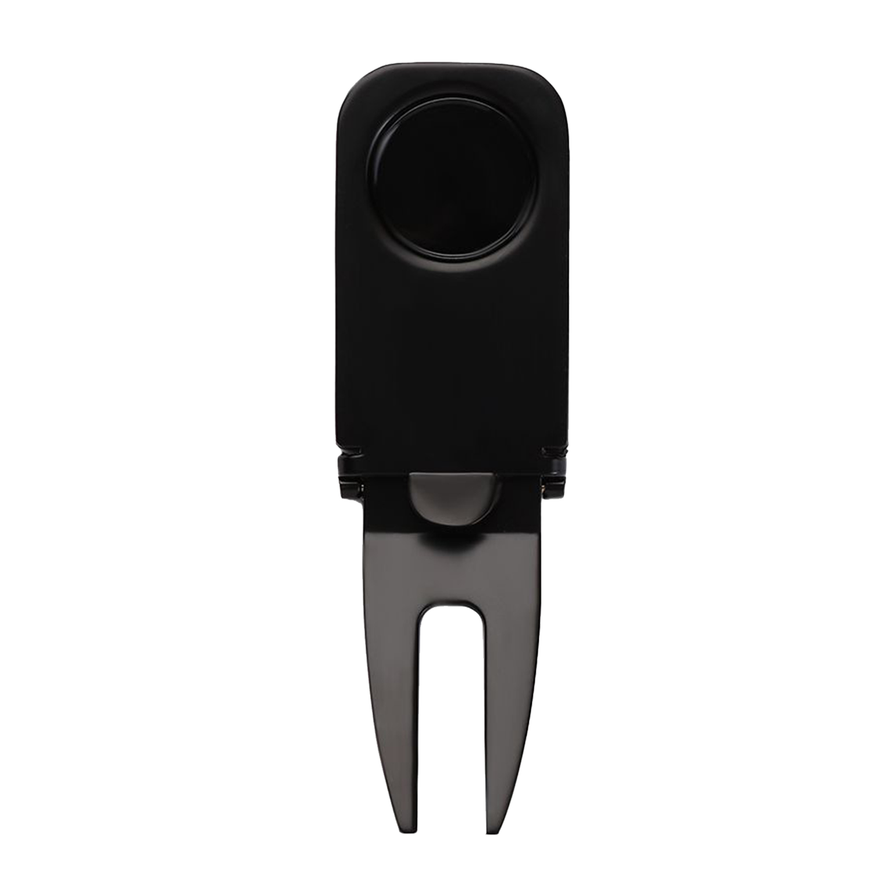 Onety Golf Divot Tool 7