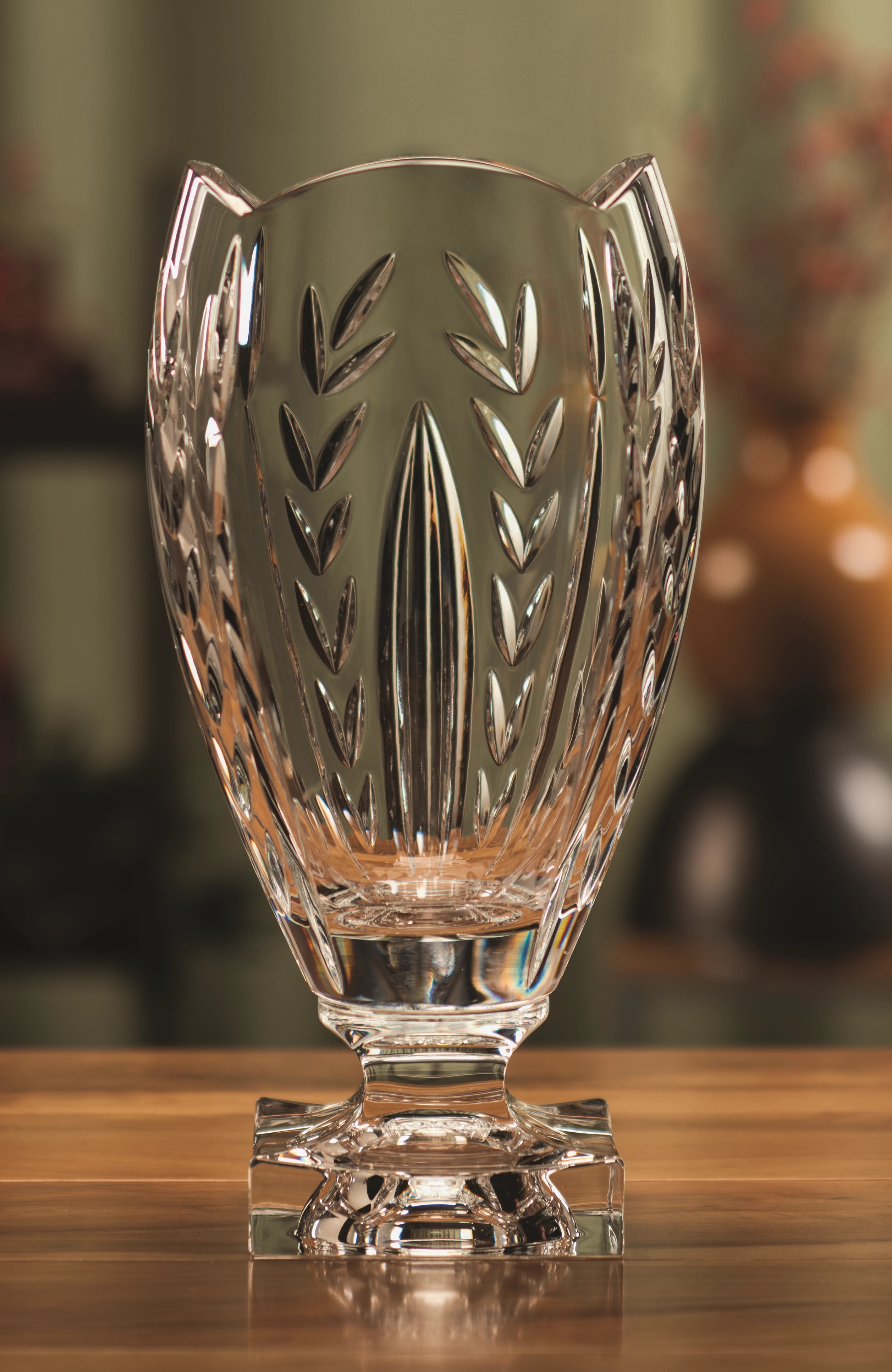 Celestial Signature Trophy 2