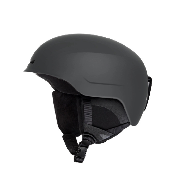 Ski & Snowboard Helmet For Adult Kid 6