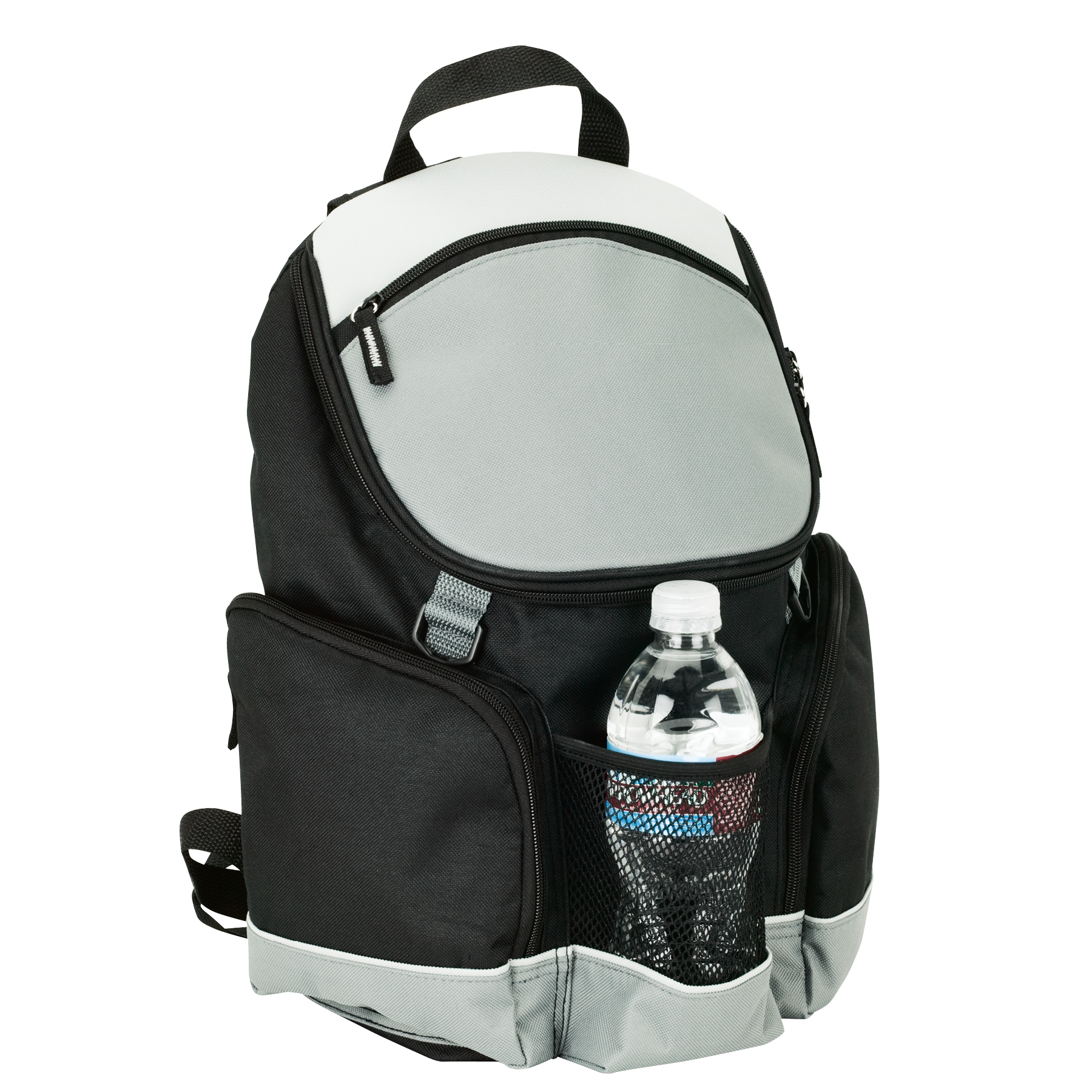 Coolio 16-Can Backpack Cooler 7