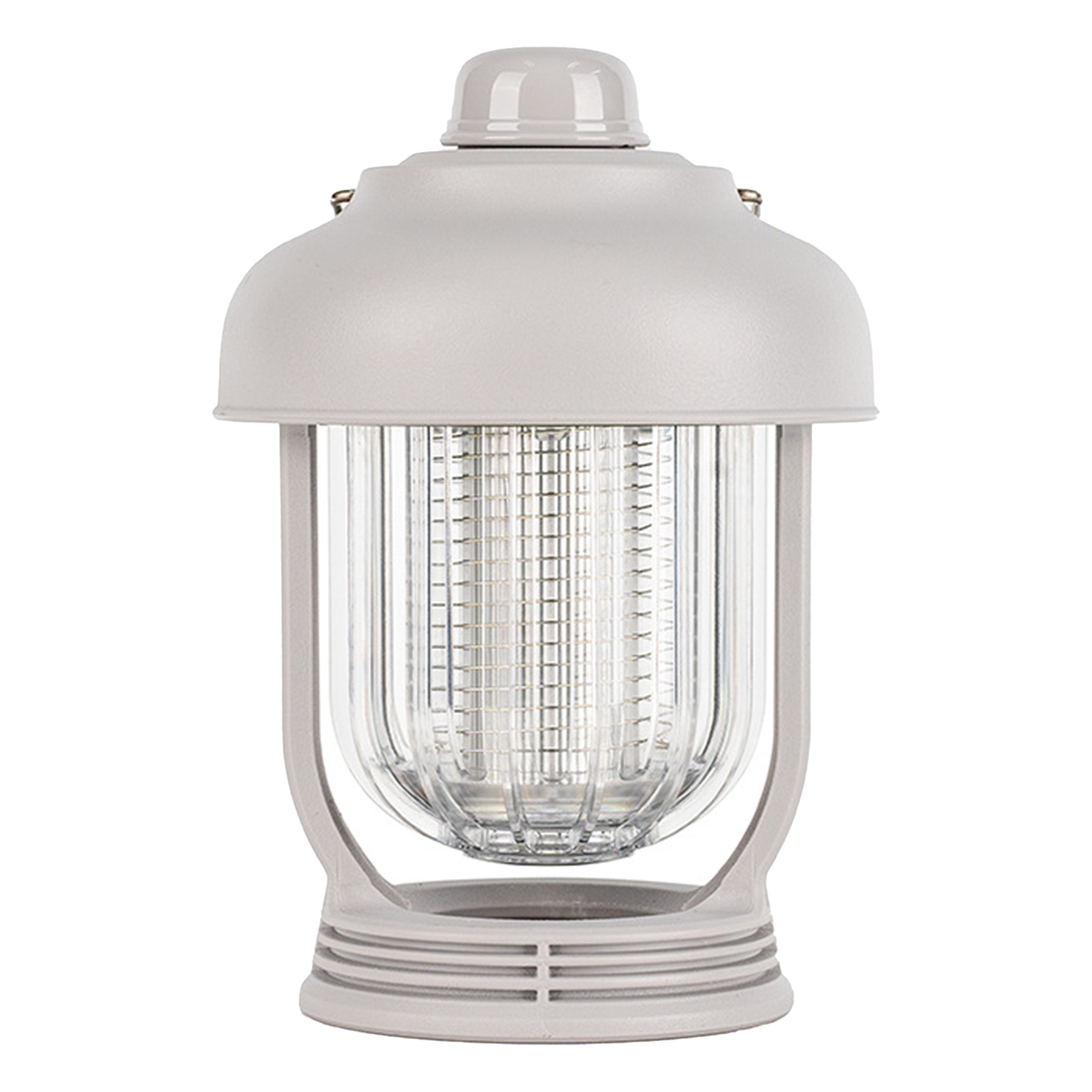 Plastic Outdoor Mosquito And Waterproof Camping Light 2