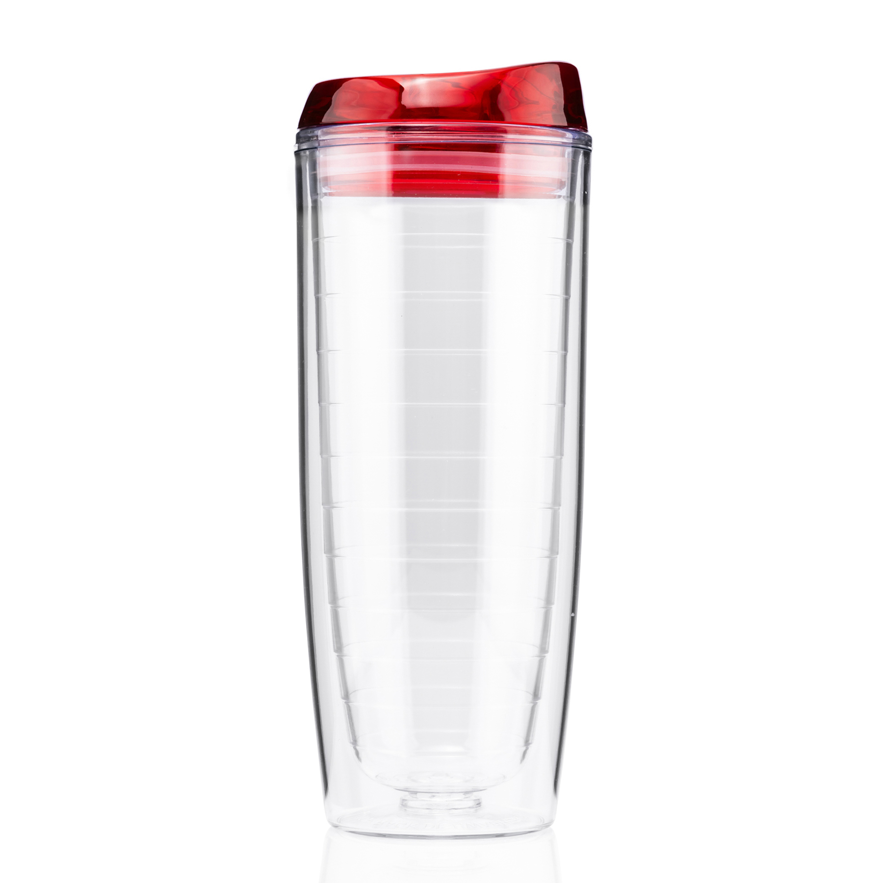 18 oz Ringo 2 Tumbler 22