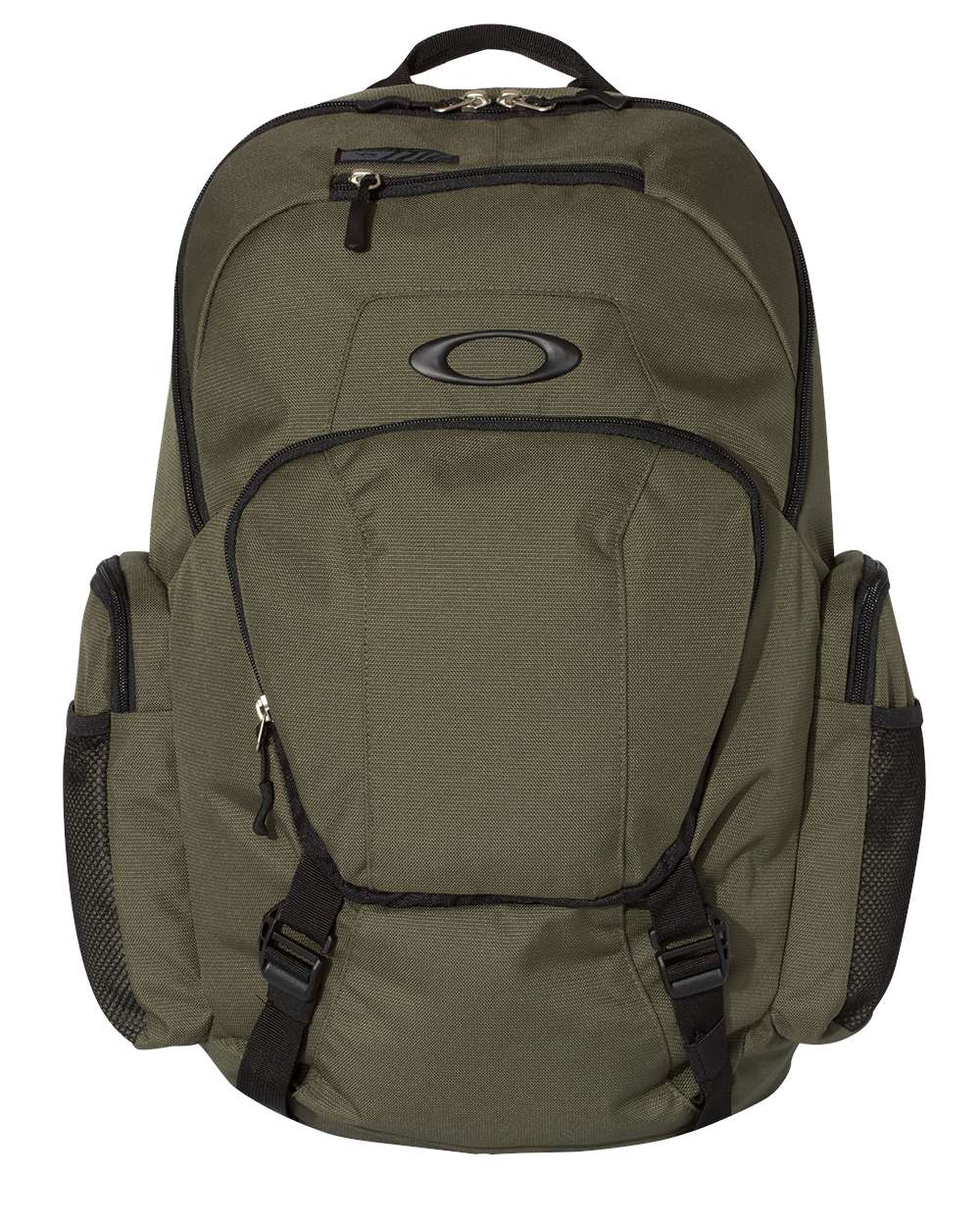 30L Blade Backpack - FOS901100 7