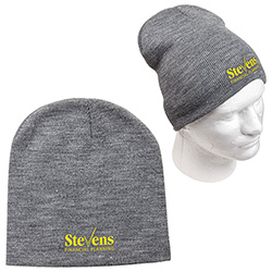 Sundance RPET Knit Beanie 22