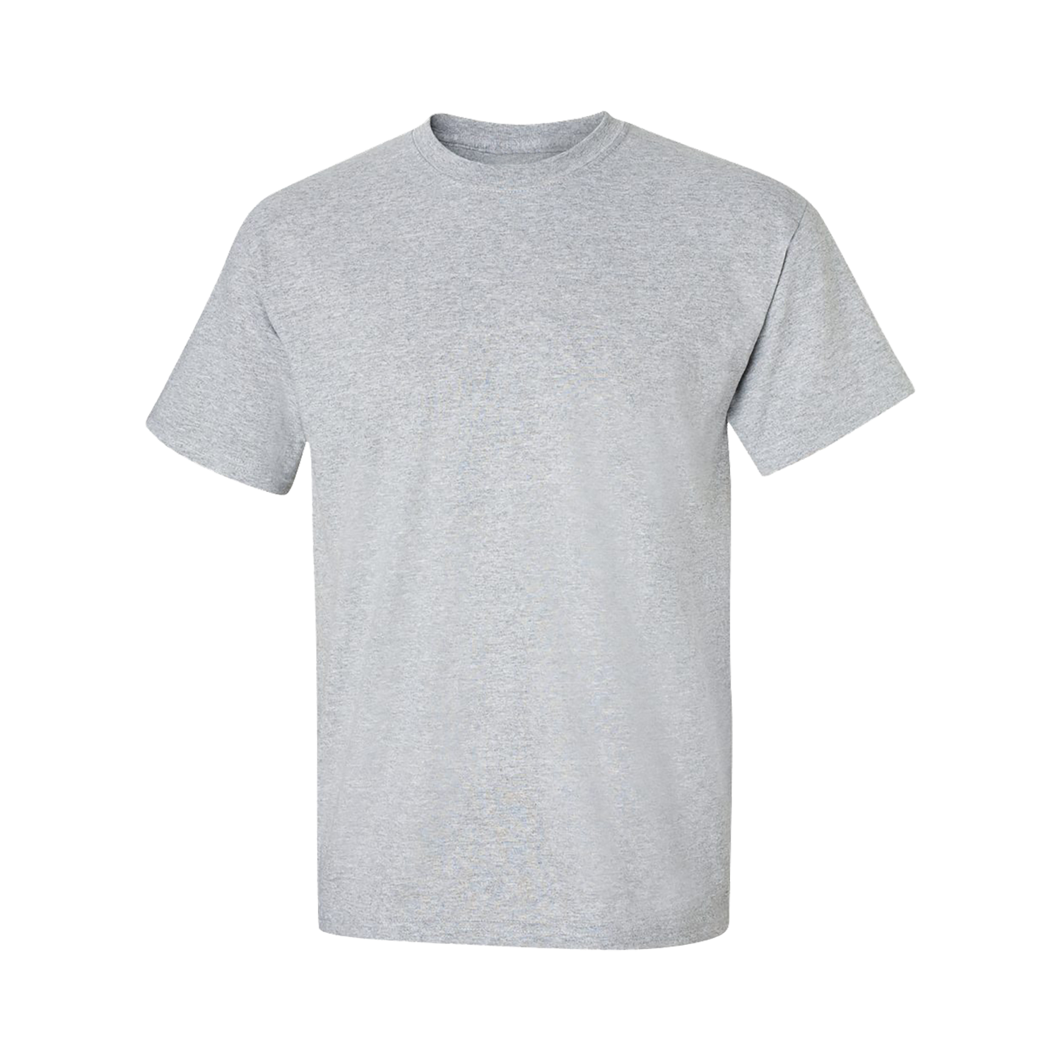 CLASSIC T-SHIRT 92