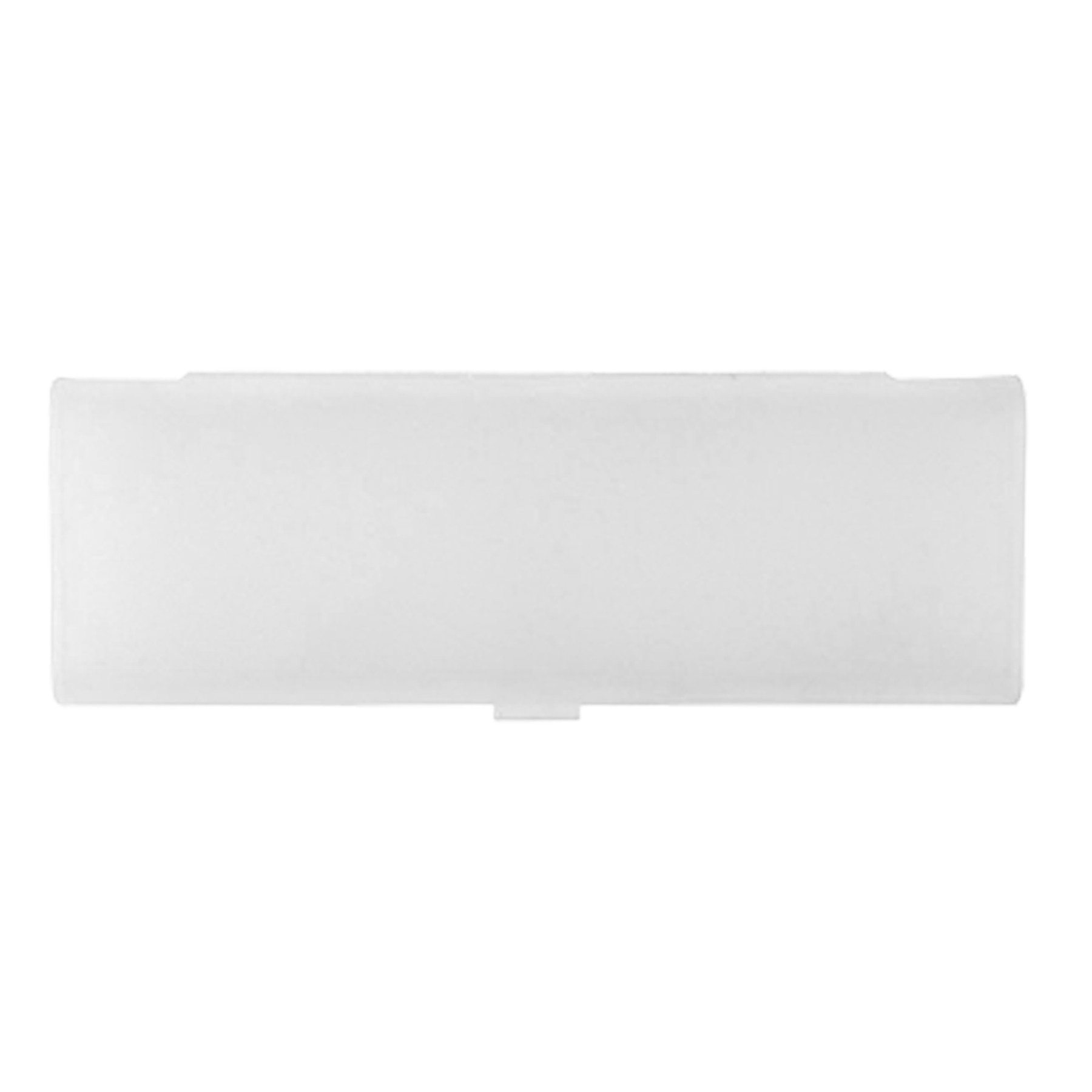 Pencil Case 1