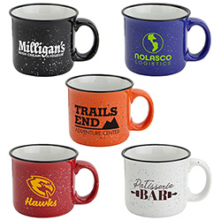 Forge 15 oz Ceramic Mug 4