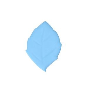 Toothbrush Cover 23