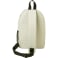 Barton Recycled Sling Backpack 91