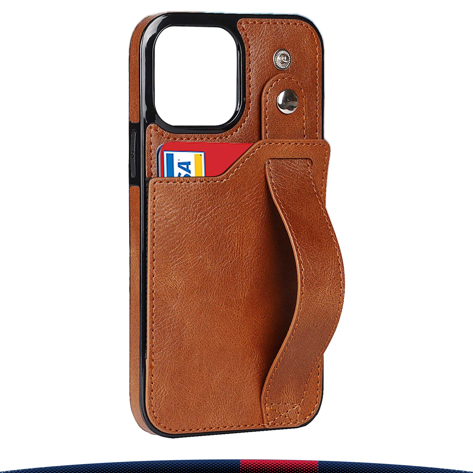 Terry 3in1 Phone Case 7
