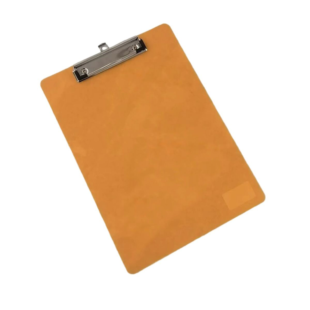 Transparent PP Clipboard for A4 Documents 10
