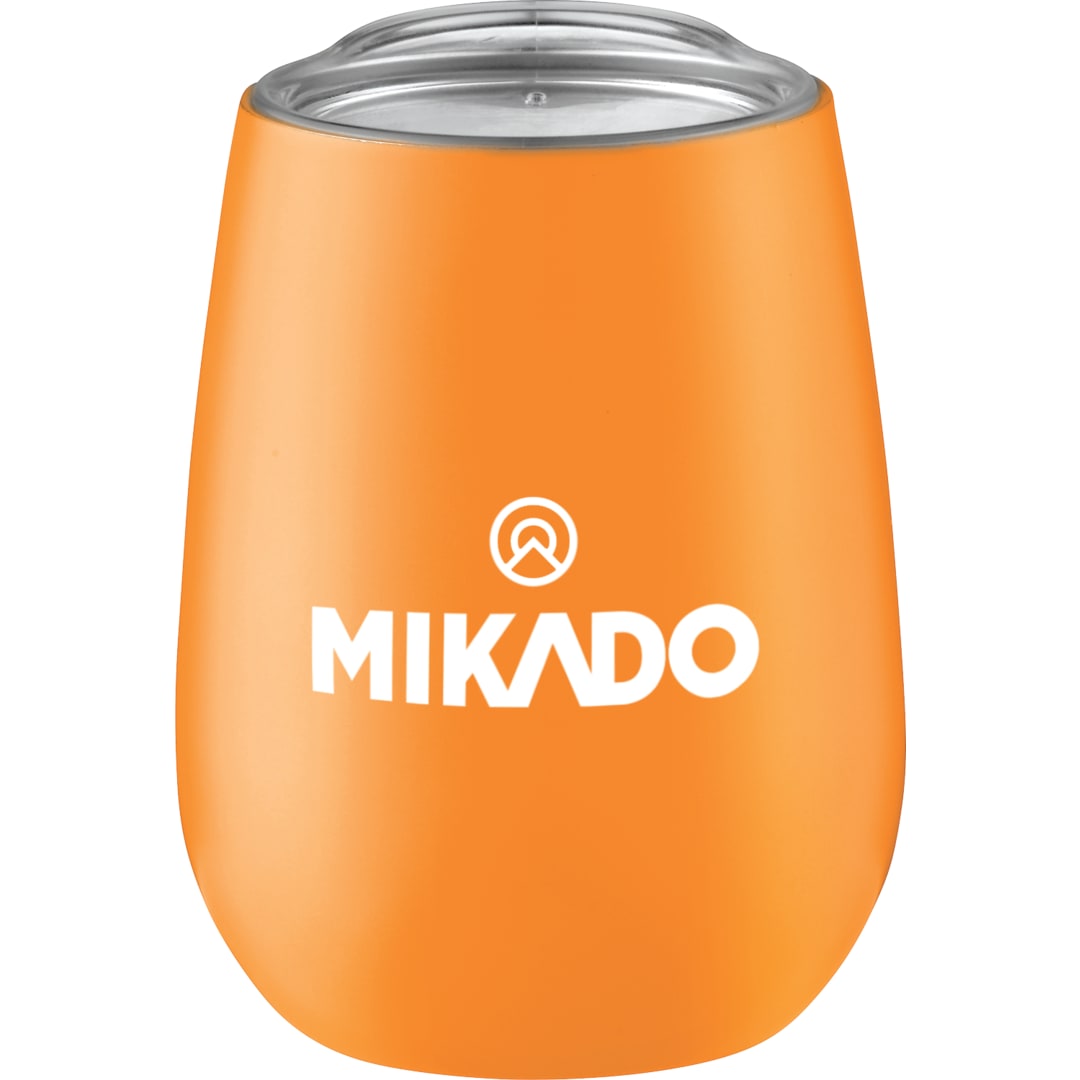 Neo 10oz Vacuum Insulated Cup 13