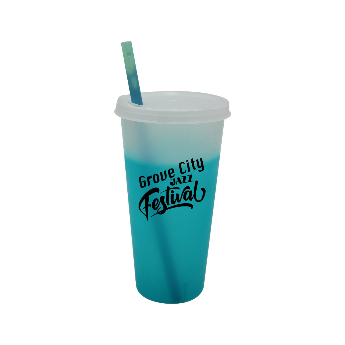 Mood™ 26 oz. Tumbler with Lid and Straw 41