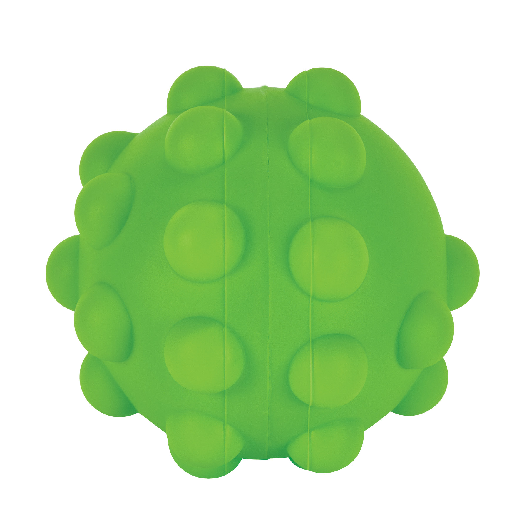 Dada Push Pop Bouncing Ball 113