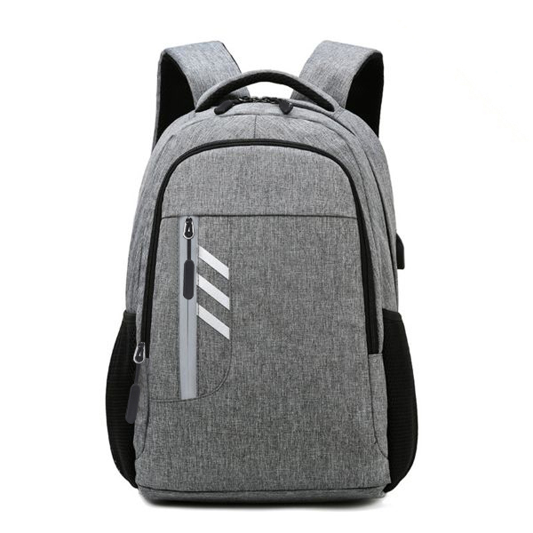Wordo Business Backpack 4