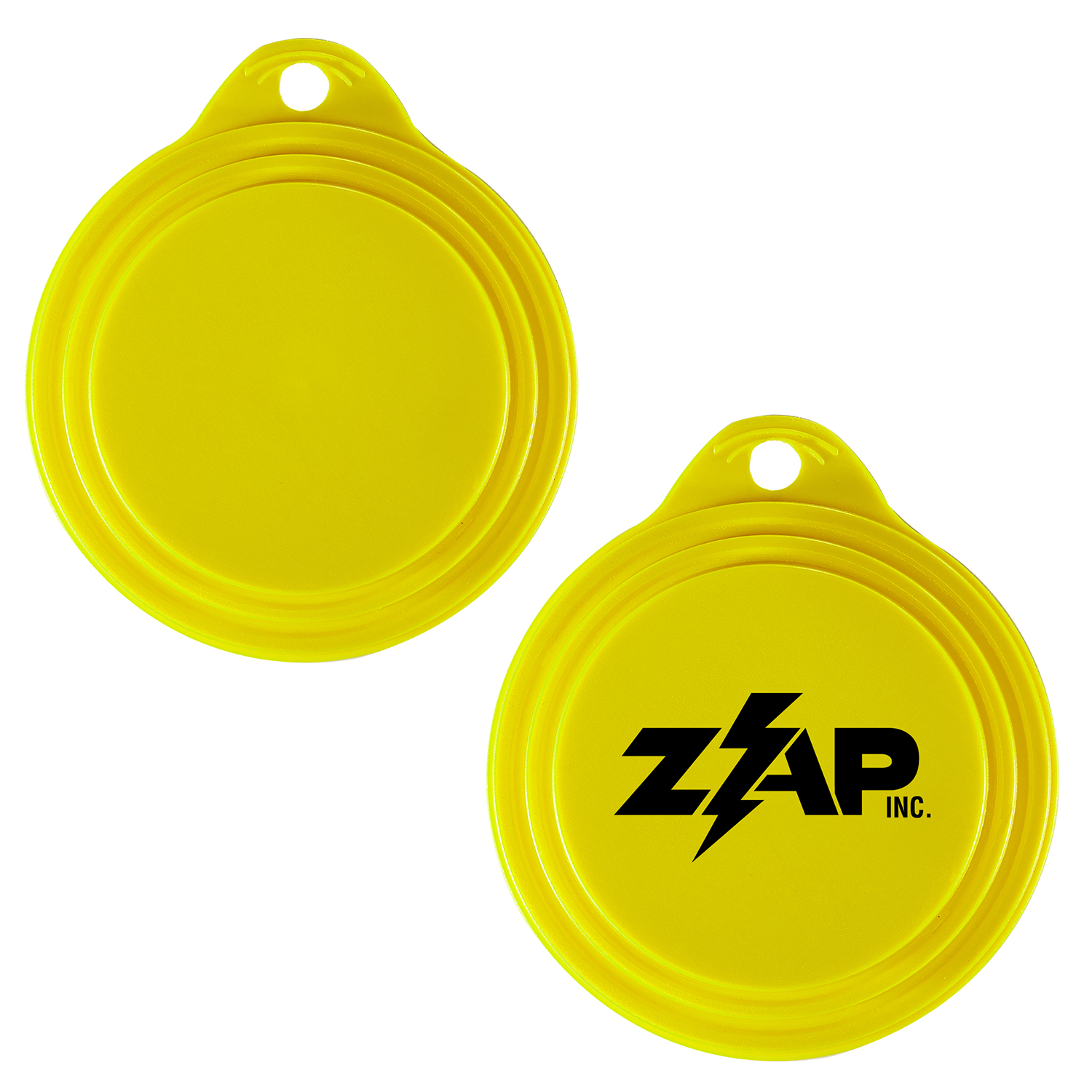 Silicone Can Lid 19