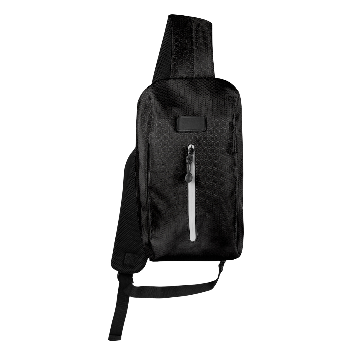 BrandCharger Eco Sling Backpack 1