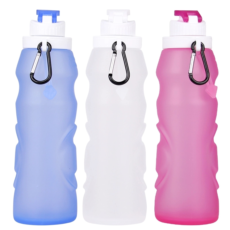 folding water bottle 2