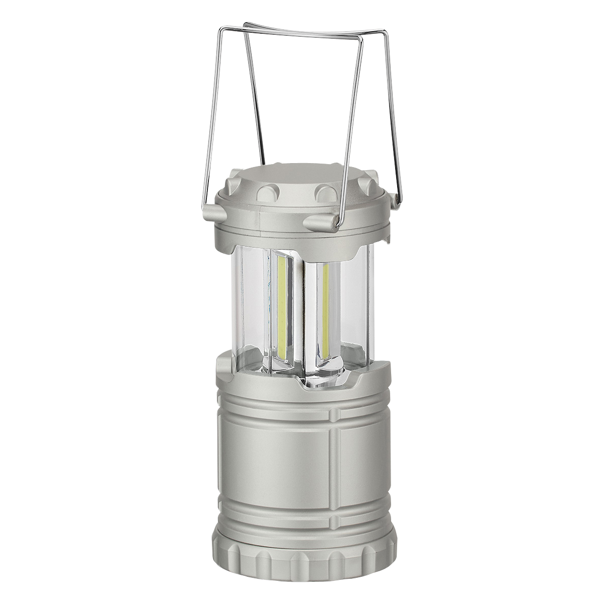 COB Pop-Up Lantern 14
