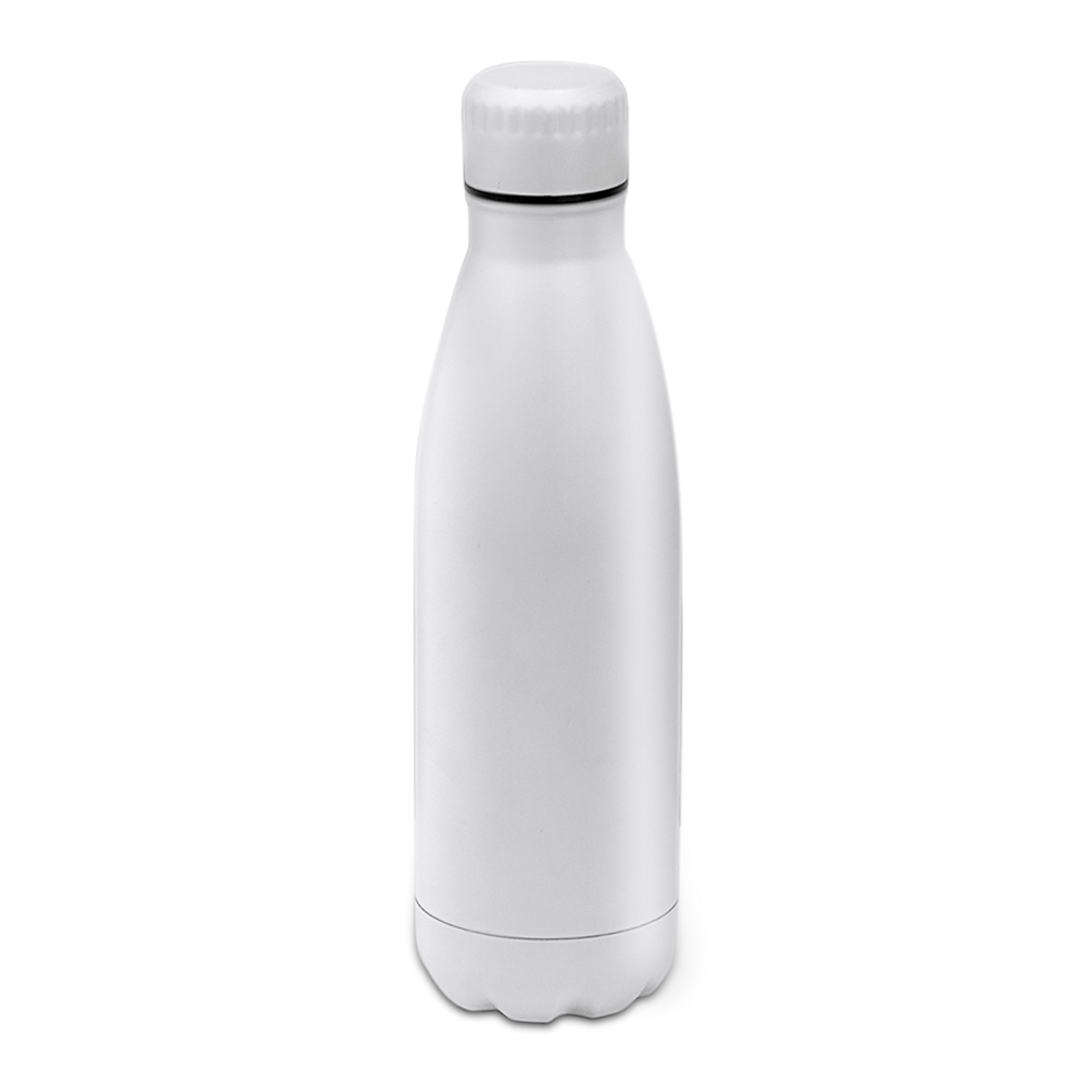 Mugu 17oz Stainless Steel Water Bottle 8