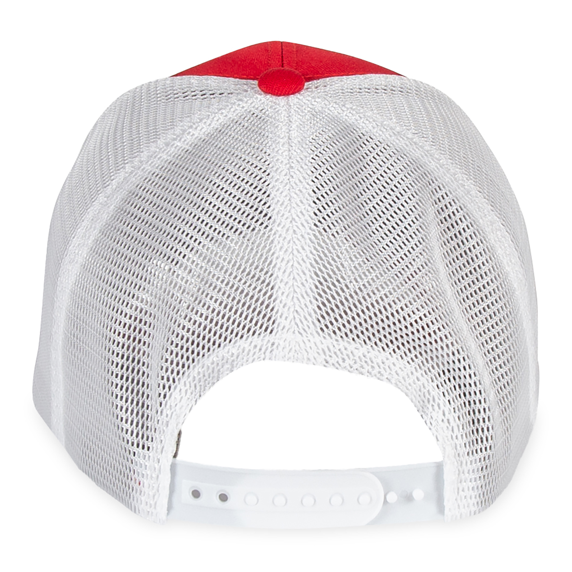 Merrimack Hat Co.® Casey Performance Trucker 61