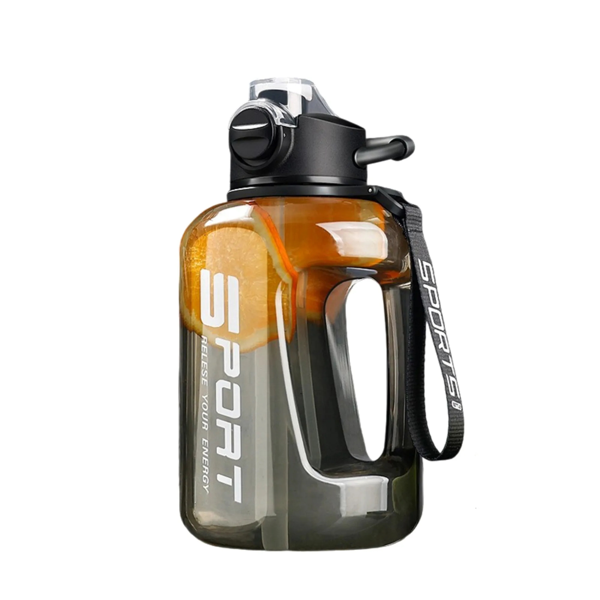Large Capacity Sports Jug 3