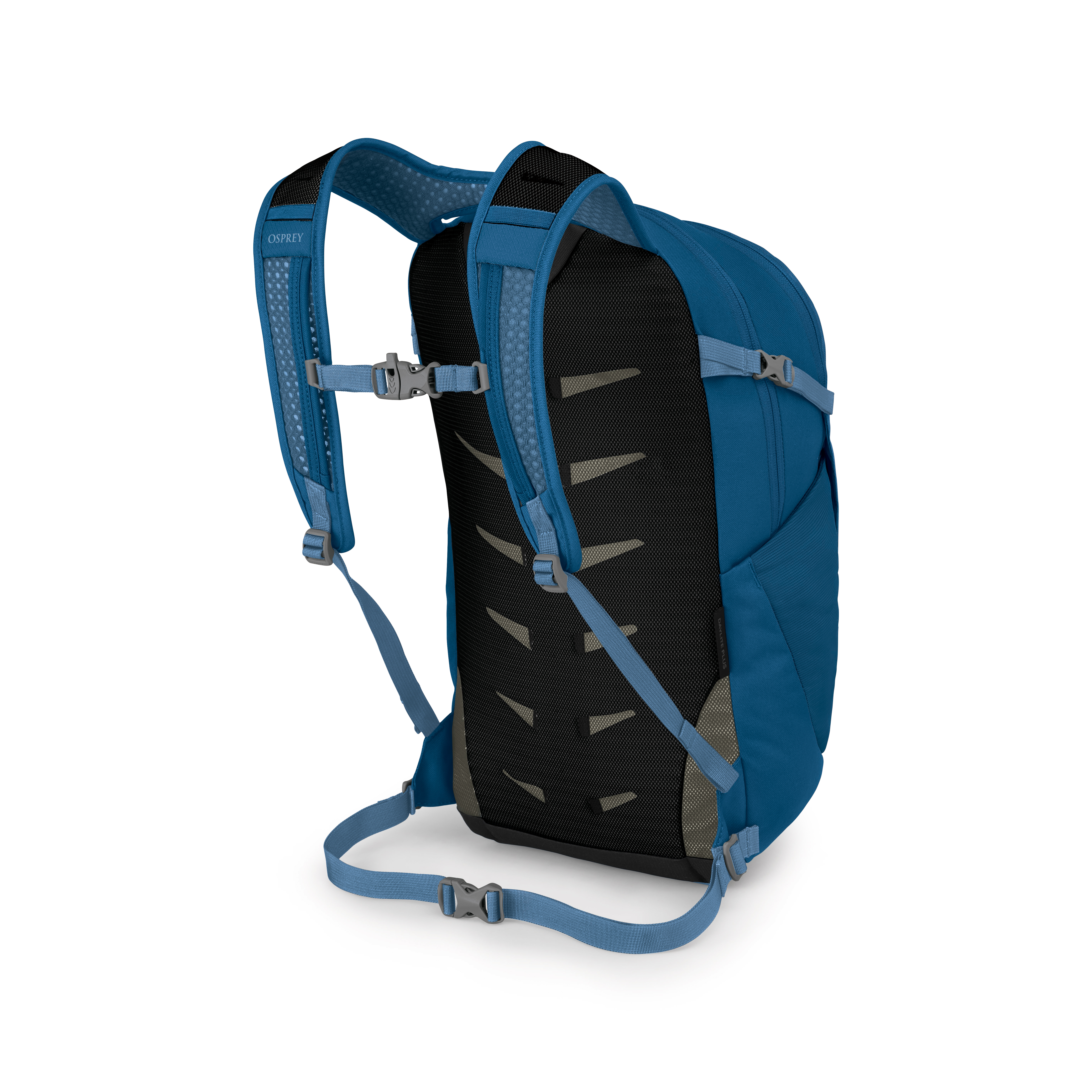 Osprey Daylite® Plus 17