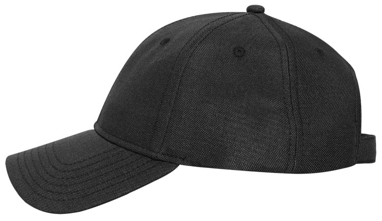 OTTO CAP® 6 Panel Low Profile Baseball Cap 35