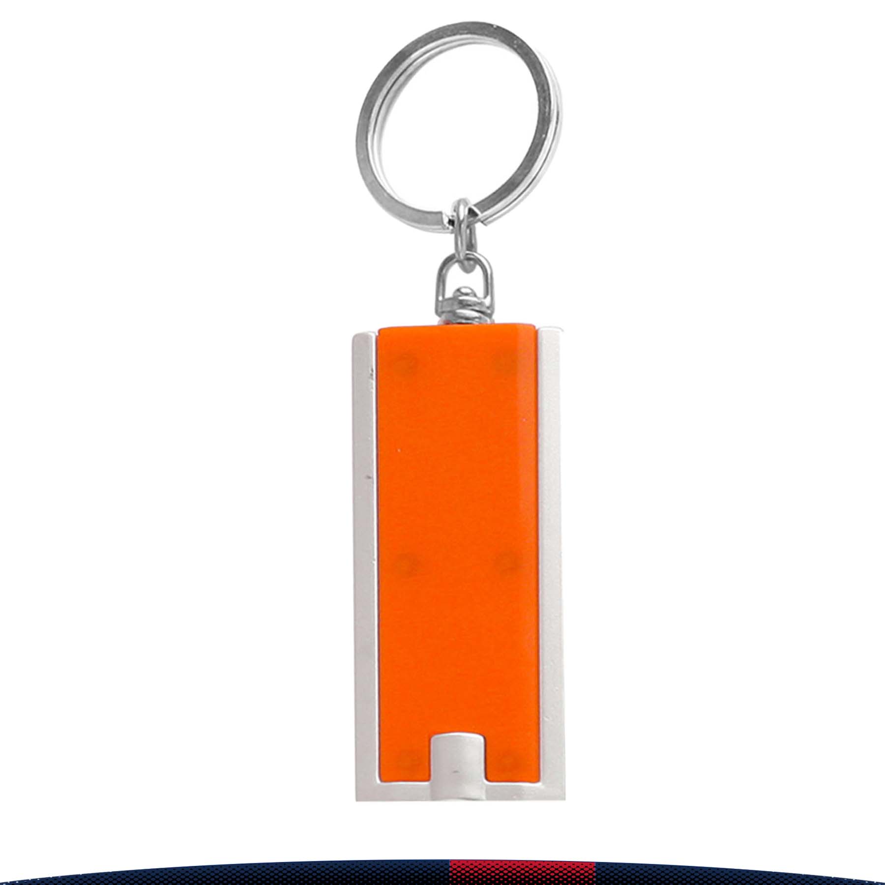 Meria Light Keychains 4