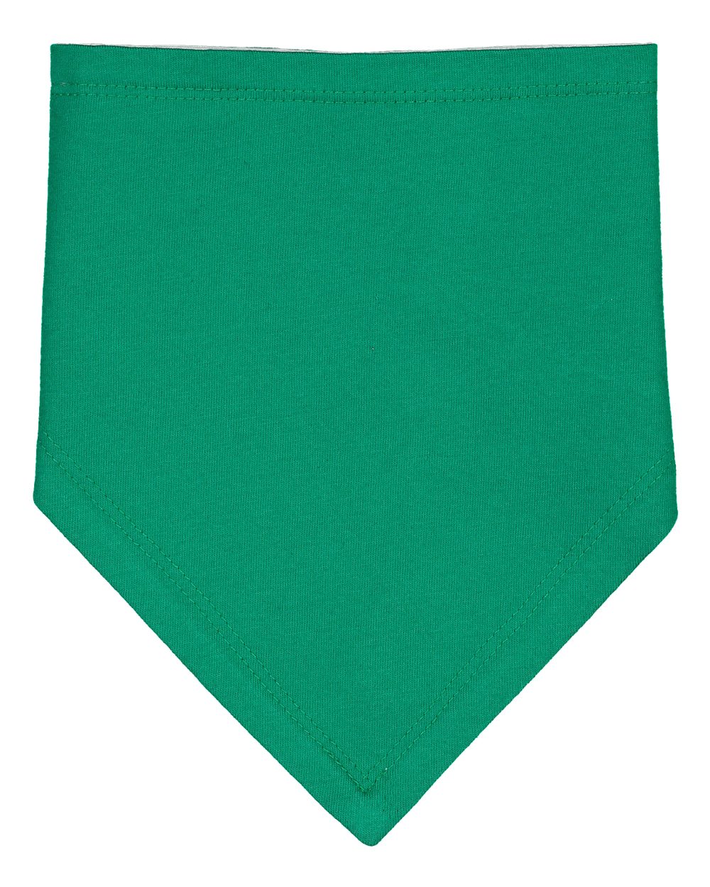 Infant Premium Jersey Bandana Bib - 1012 34