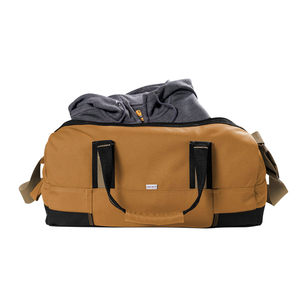 Carhartt(R) Foundry Series 20" Duffel 1