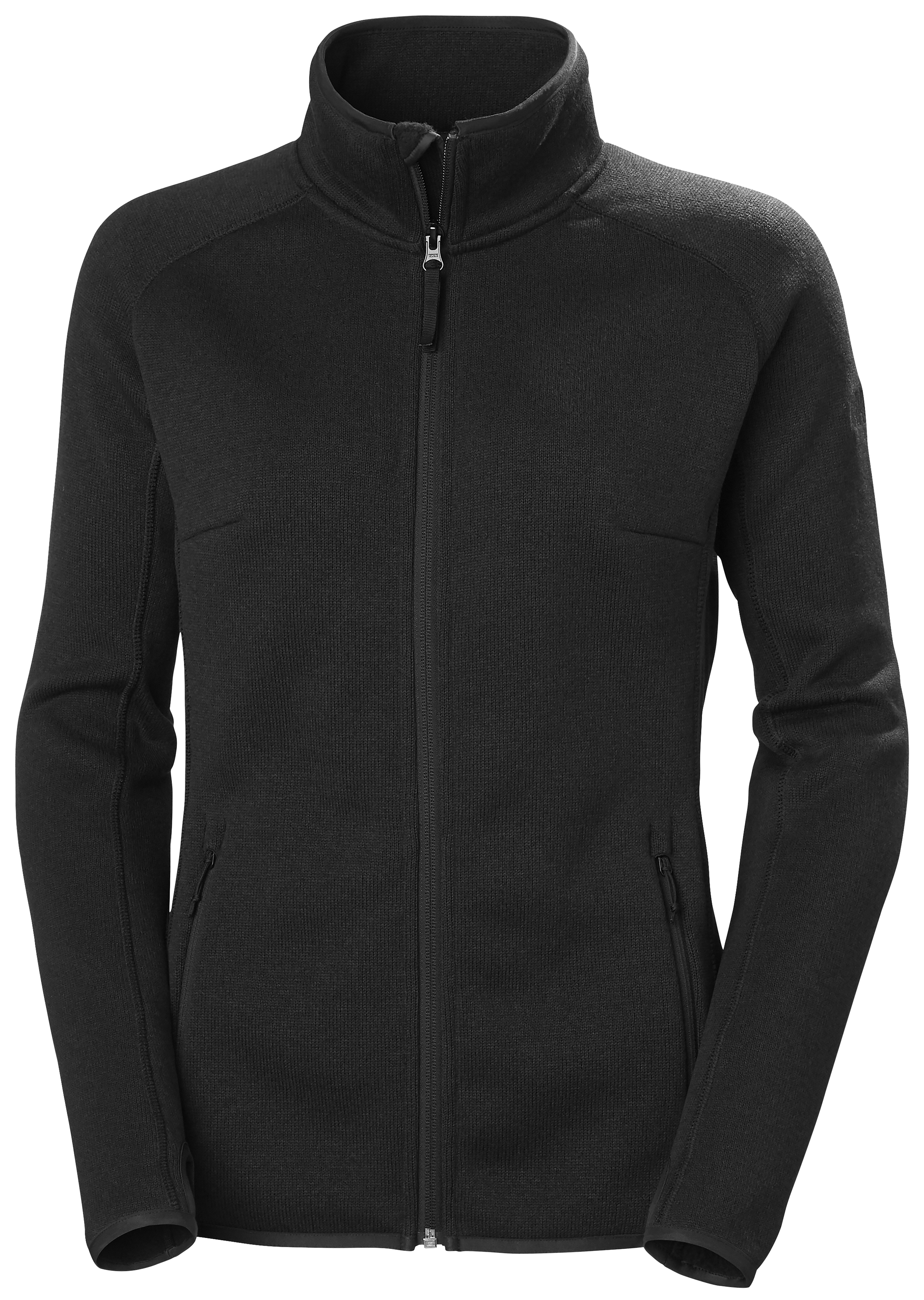 Helly Hansen Women's Varde 2.0 Fleece Jacket 2