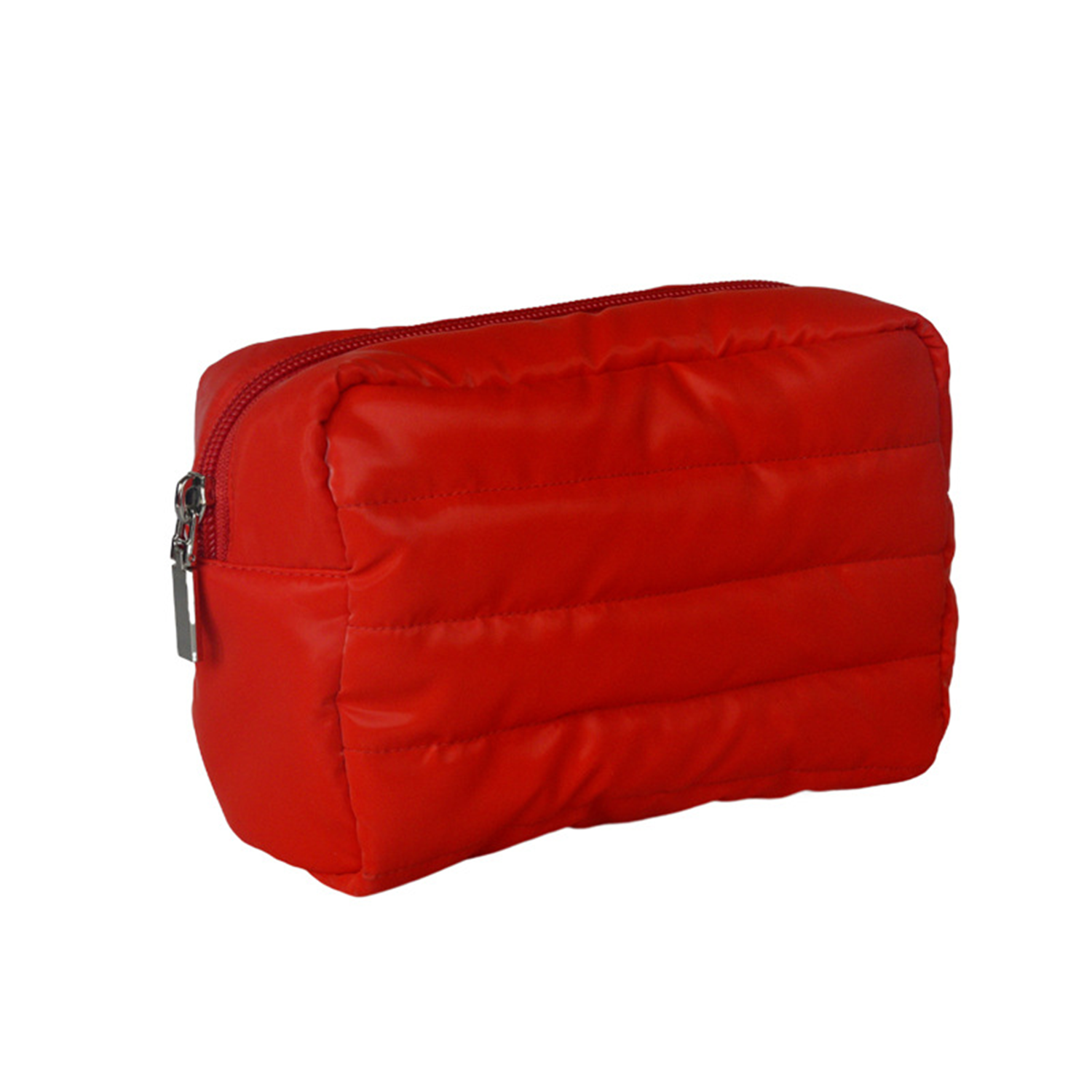 Cotton Cosmetic Bag 4