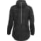 Women's SIGNAL Packable Jacket 75