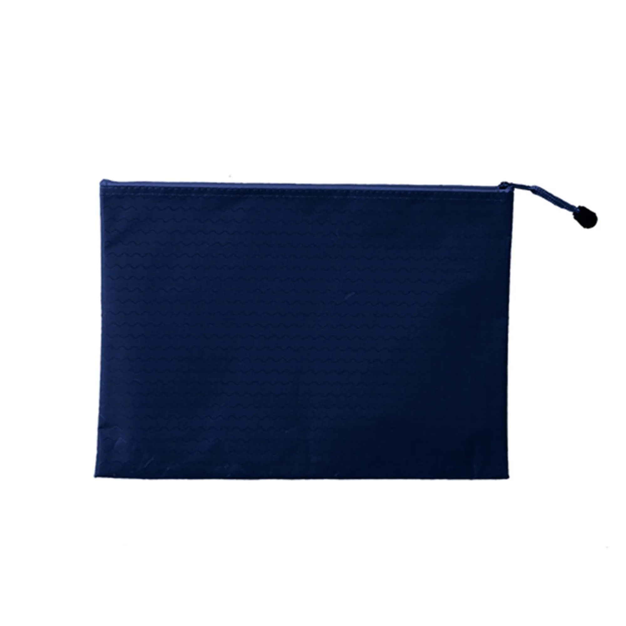 Waterproof Zipper Document Bag 4