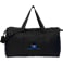 Packable Recycled Duffle Bag 16