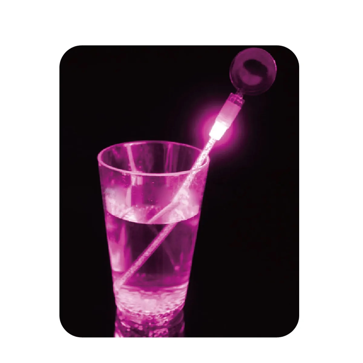 Light Up Led Stir Stick 3