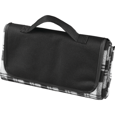 Fold up Picnic Blanket 45