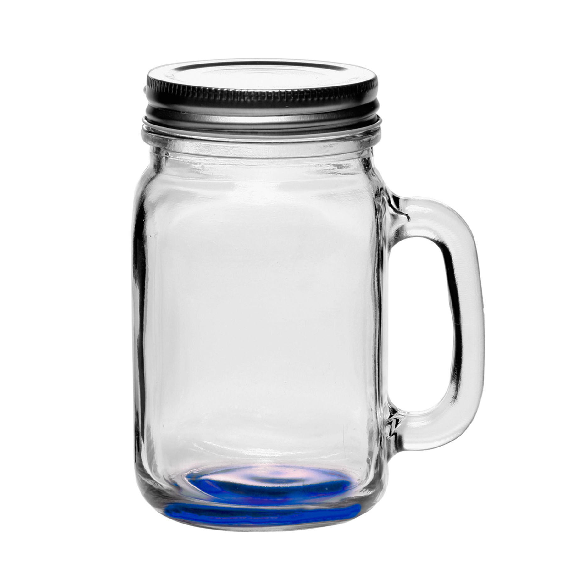 Fergal Mason Jars 9