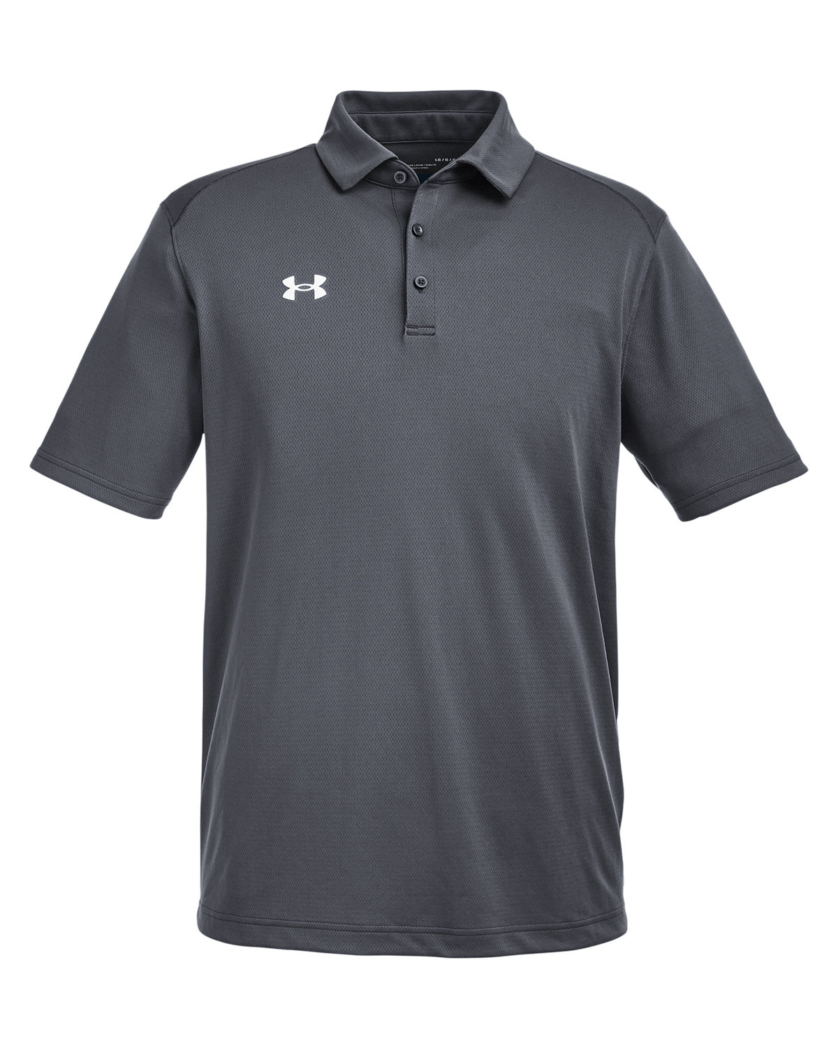 Men's Tech Polo