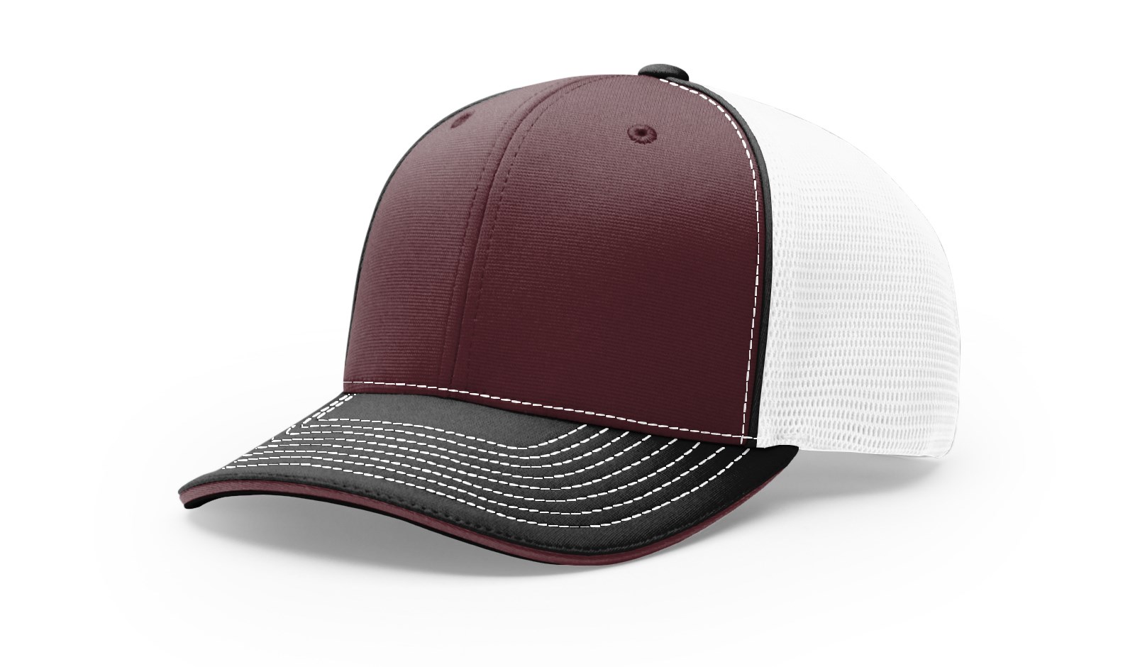 Pulse Sportmesh R-Flex 4