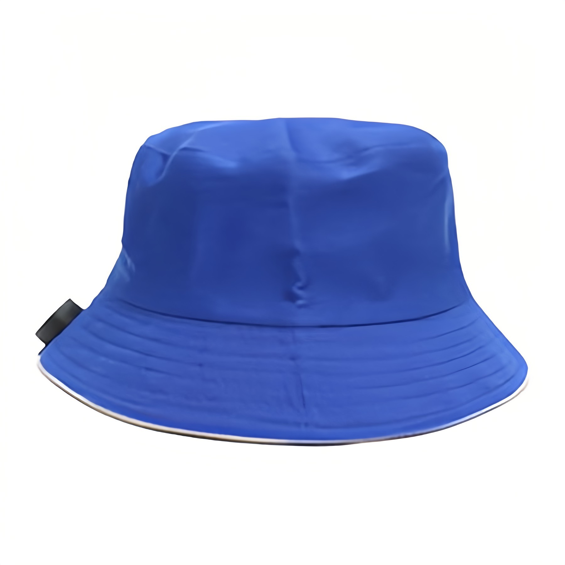 LED Fisherman Hat 5