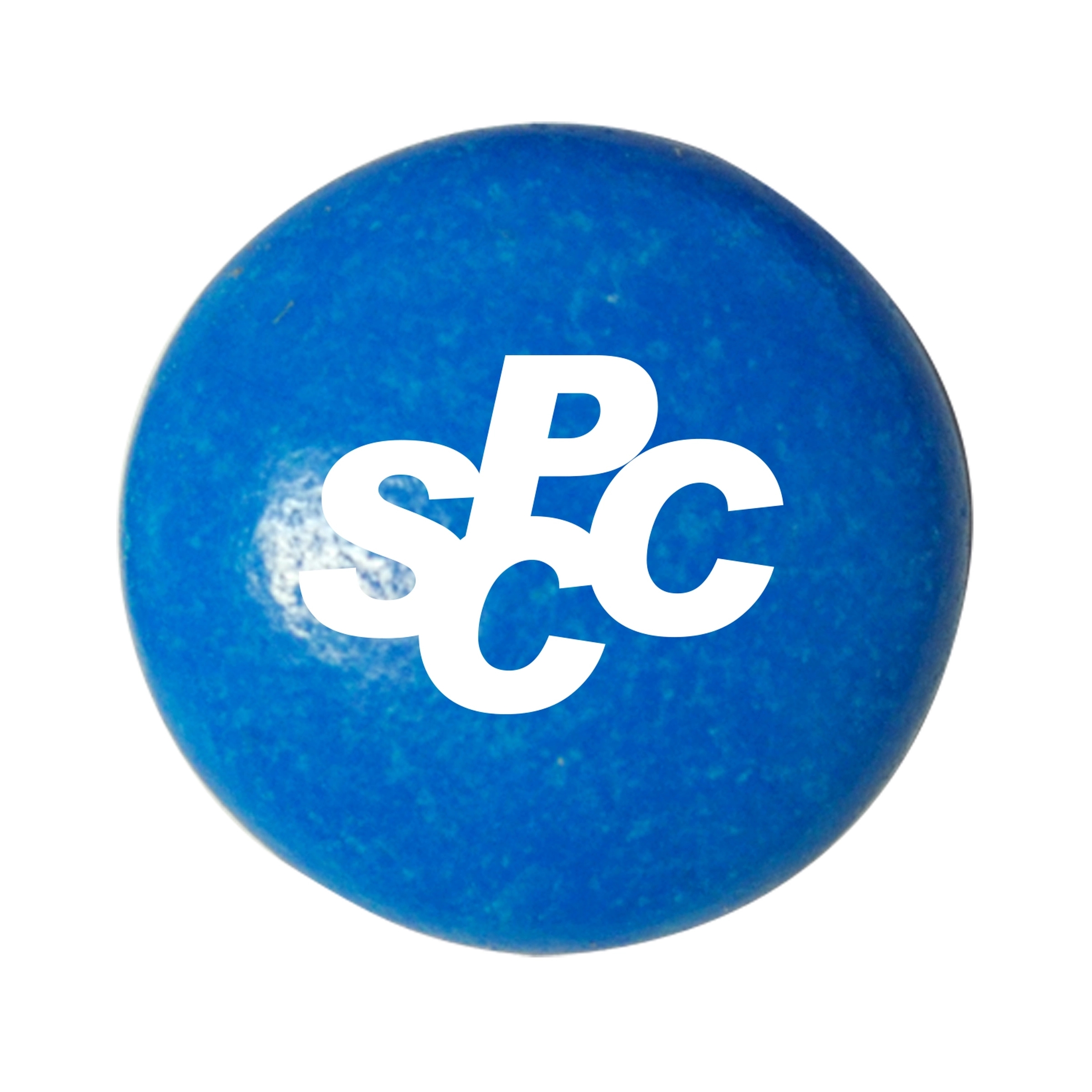 BULK PRINTED CHOCOLATE MINTS 16